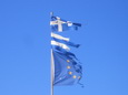 Řecko - Kos - Půjčovna WS a KITE